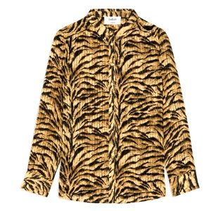 Isaac top BA&SH SS22